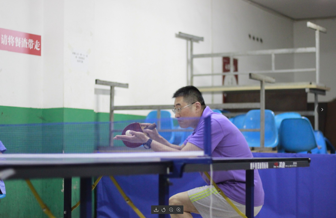 HGA010装置包(中国游)官方网站