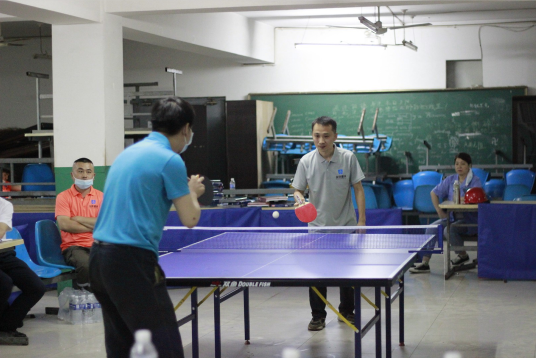 HGA010装置包(中国游)官方网站