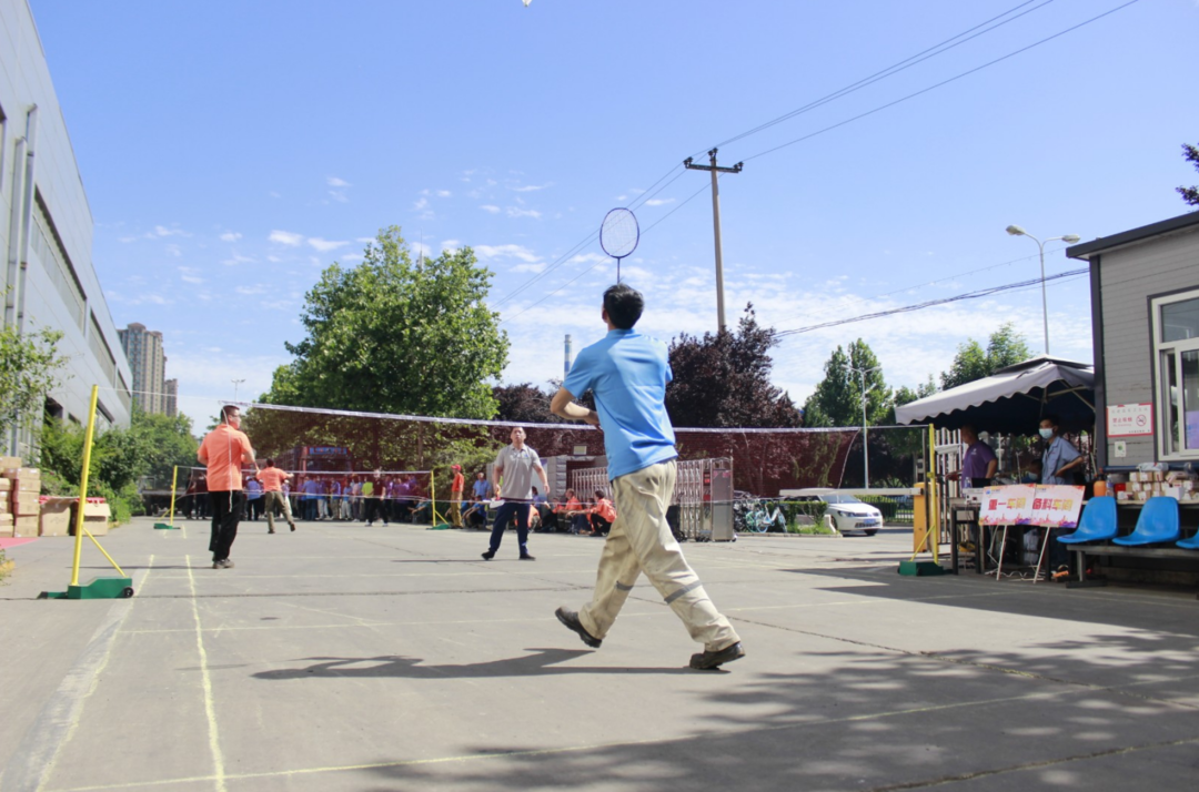 HGA010装置包(中国游)官方网站