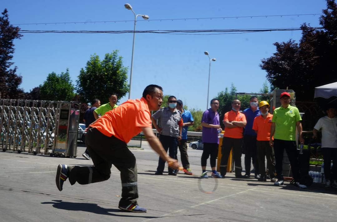 HGA010装置包(中国游)官方网站