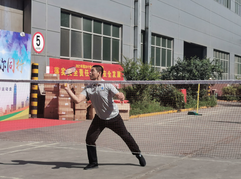 HGA010装置包(中国游)官方网站