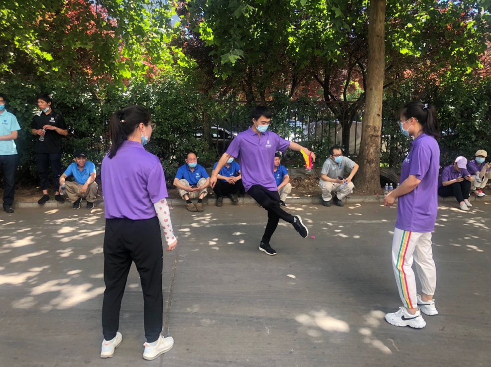 HGA010装置包(中国游)官方网站