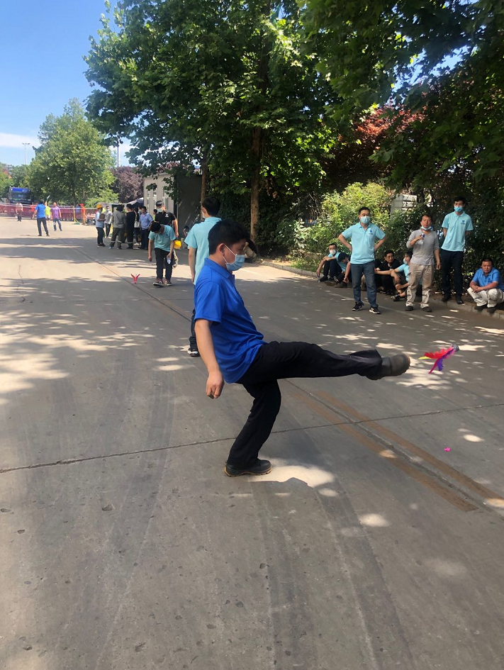 HGA010装置包(中国游)官方网站