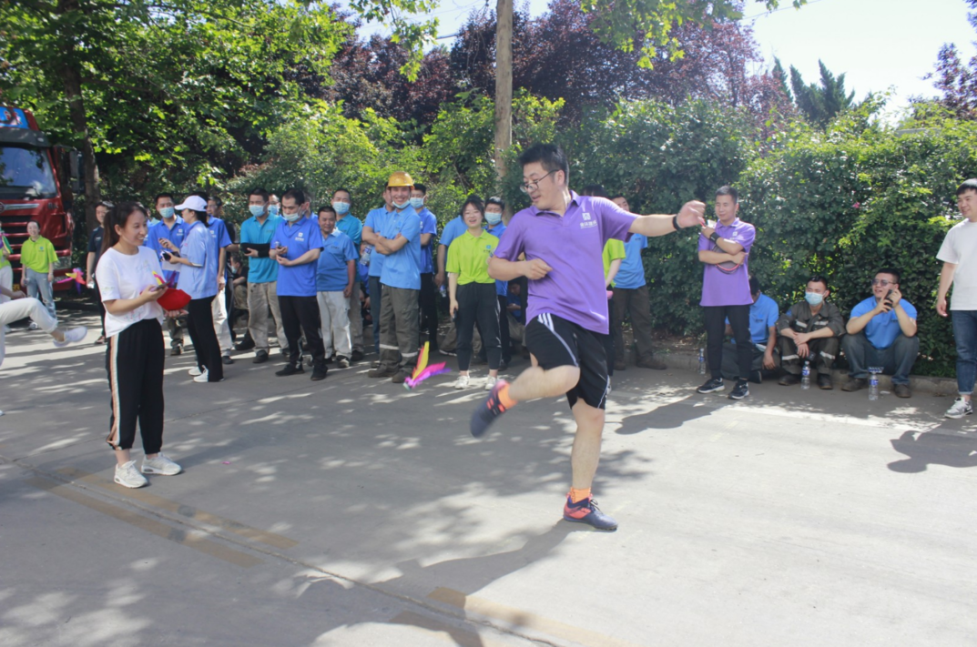 HGA010装置包(中国游)官方网站