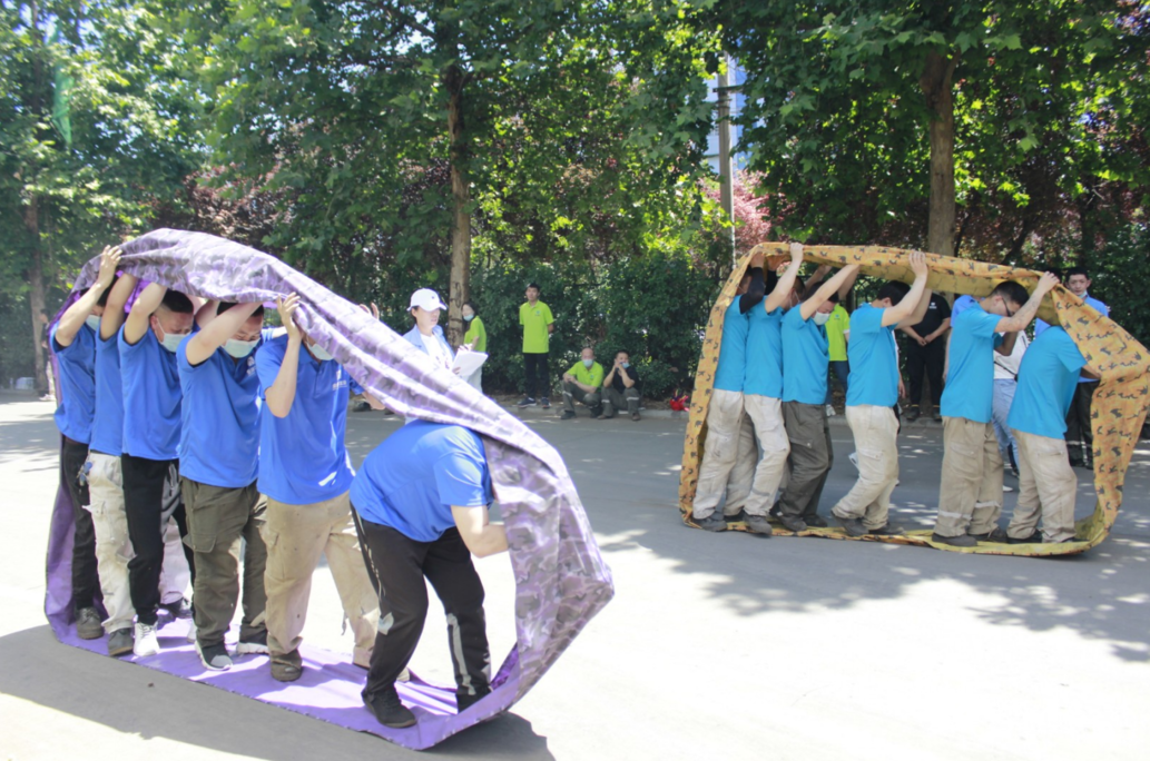 HGA010装置包(中国游)官方网站