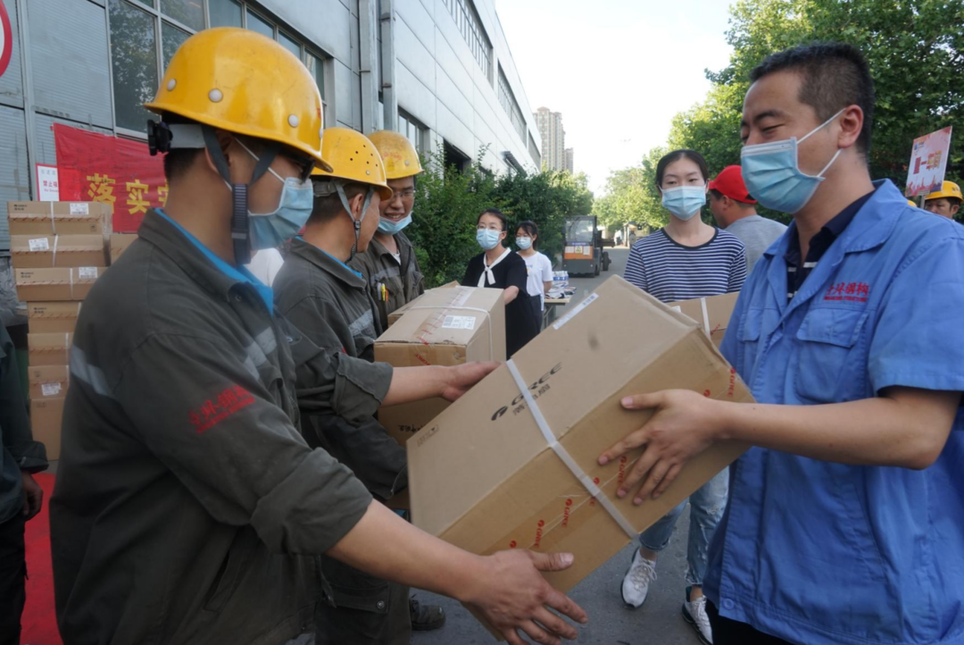 HGA010装置包(中国游)官方网站