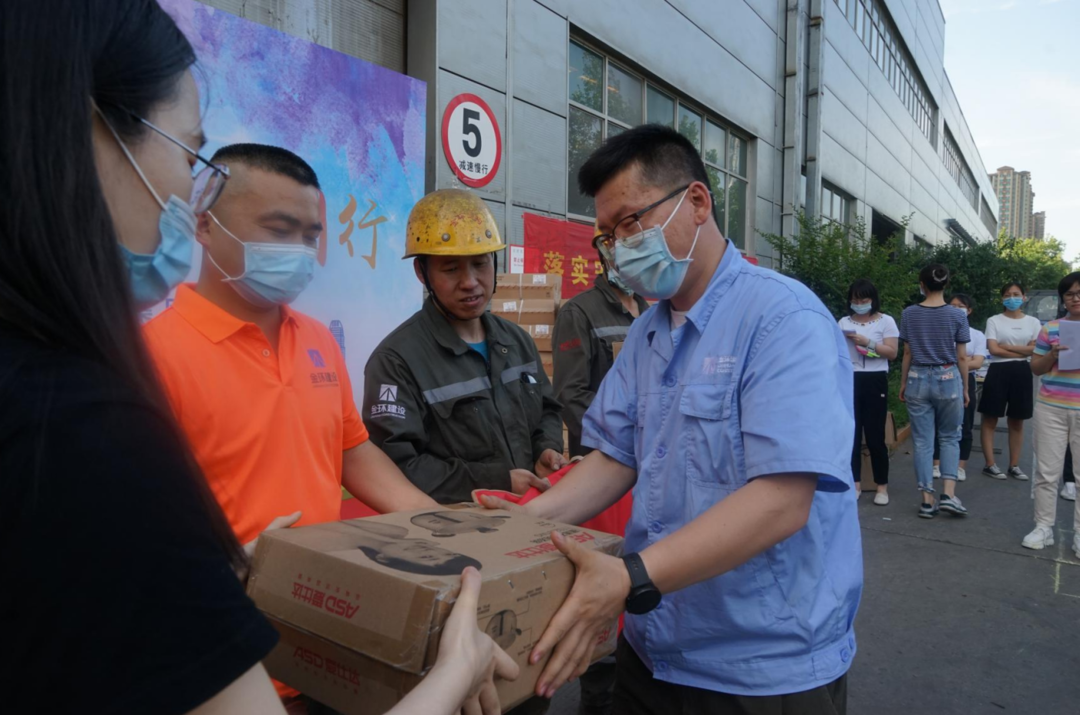 HGA010装置包(中国游)官方网站