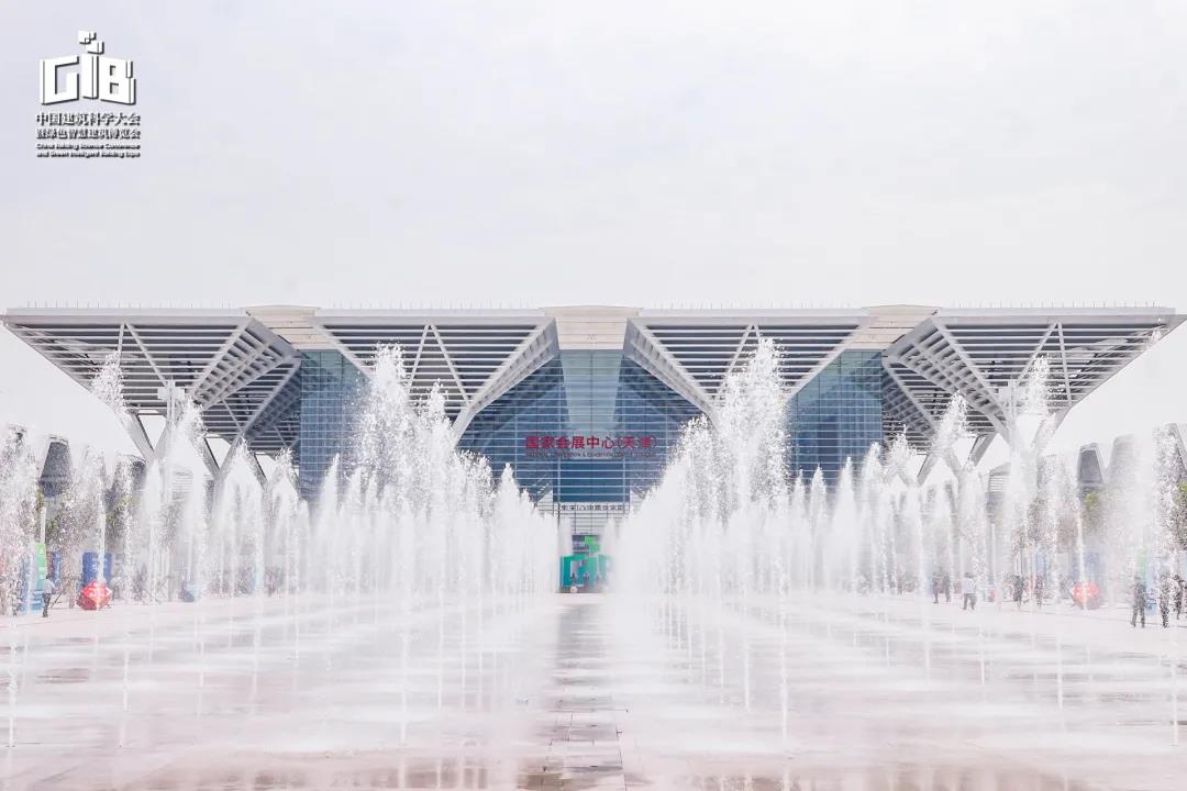 HGA010装置包(中国游)官方网站