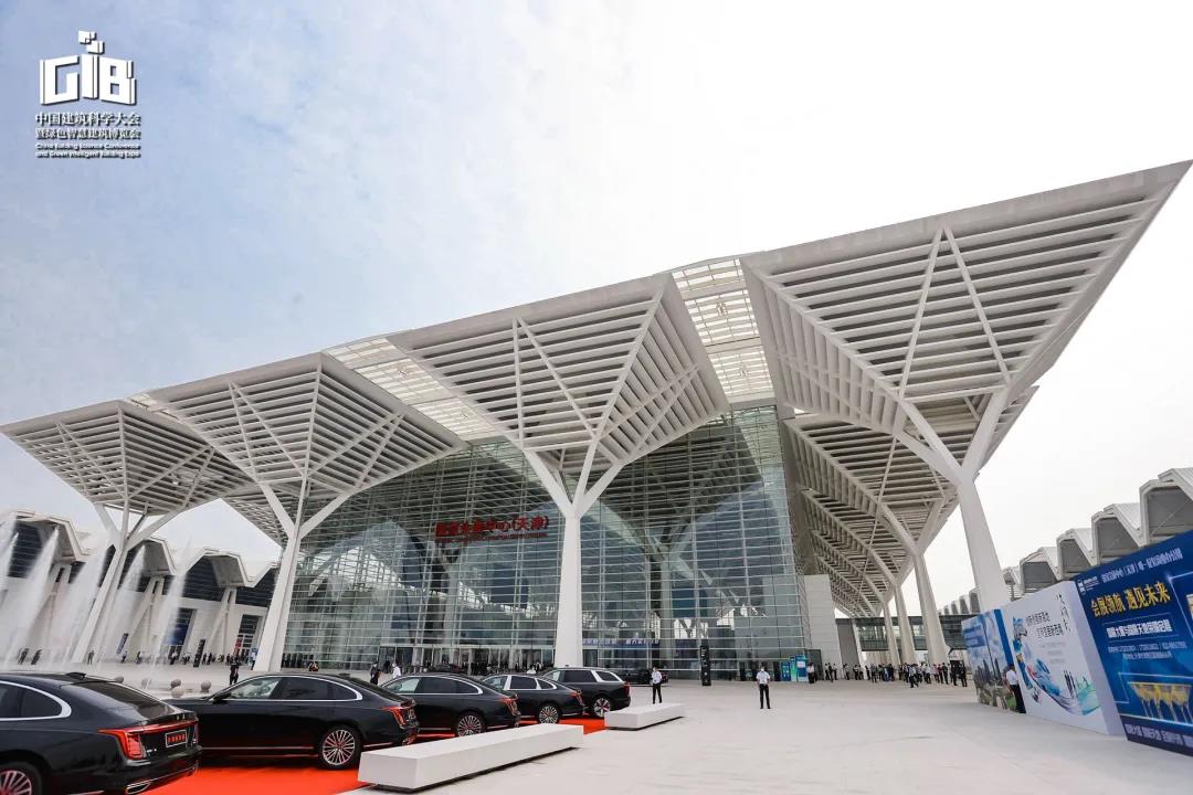 HGA010装置包(中国游)官方网站