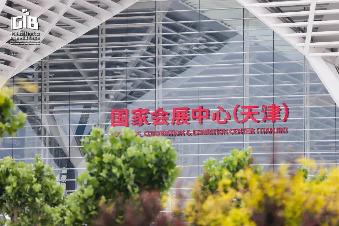 HGA010装置包(中国游)官方网站