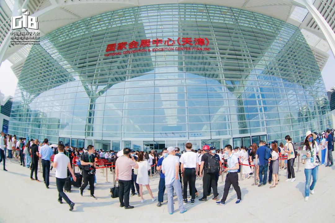 HGA010装置包(中国游)官方网站