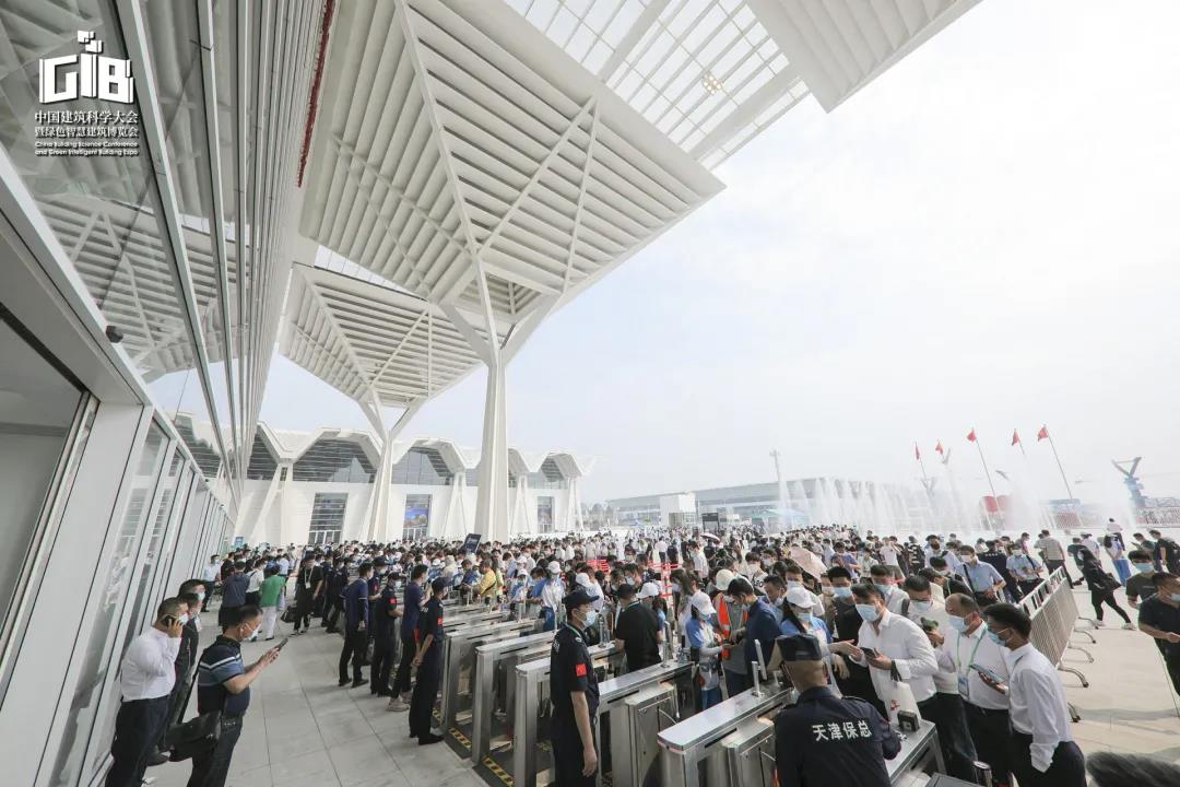 HGA010装置包(中国游)官方网站