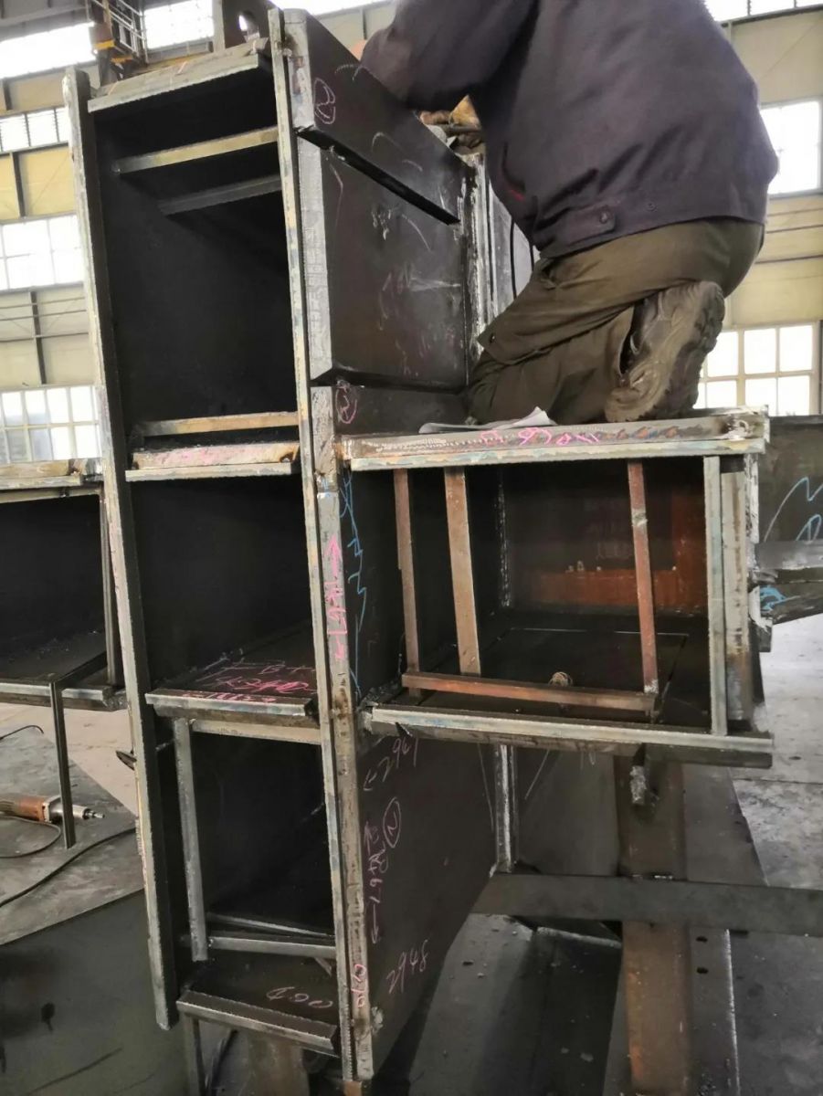 HGA010装置包(中国游)官方网站