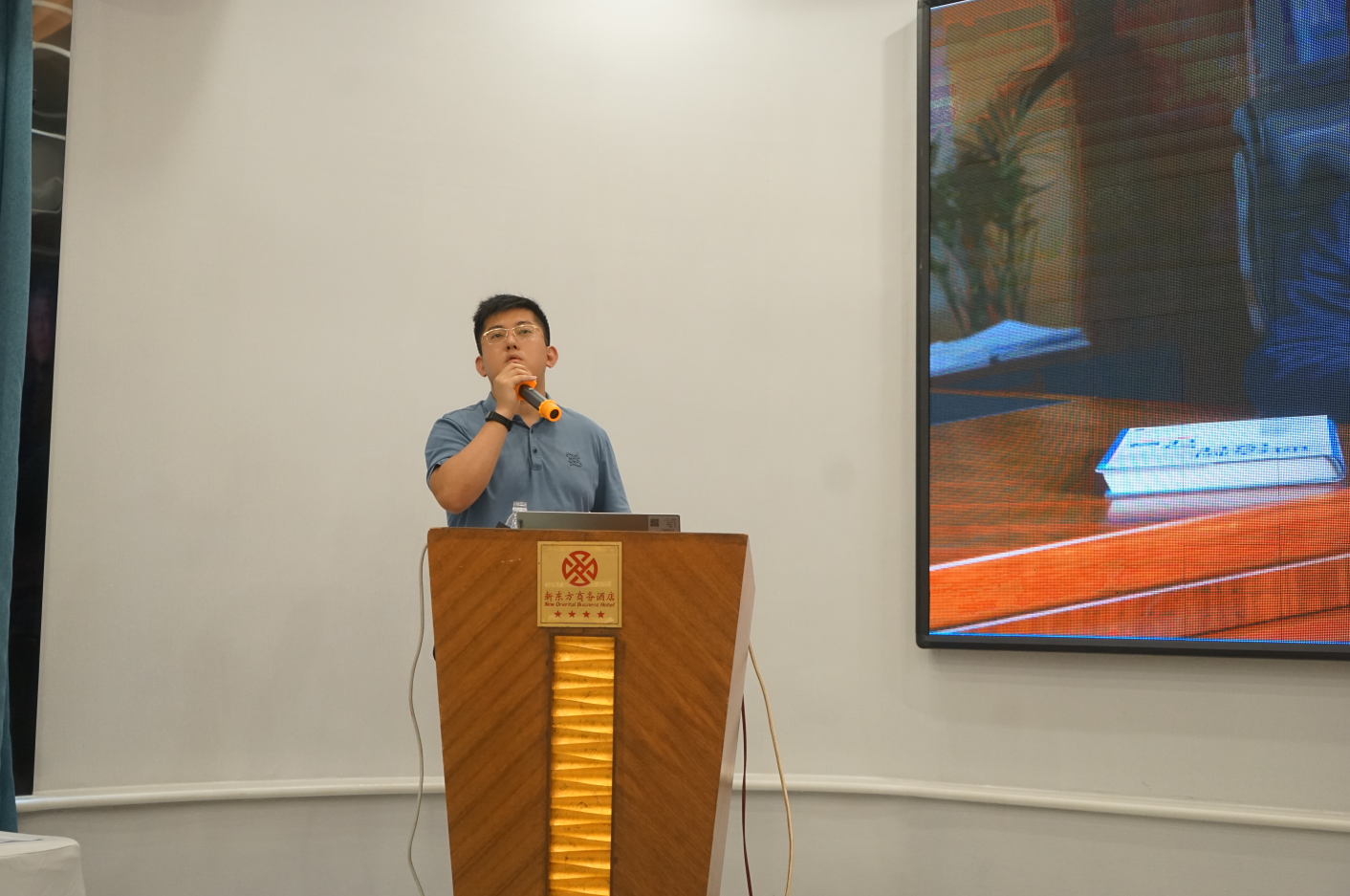 HGA010装置包(中国游)官方网站