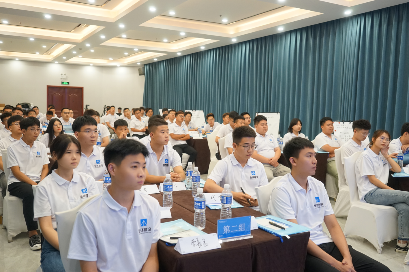 HGA010装置包(中国游)官方网站