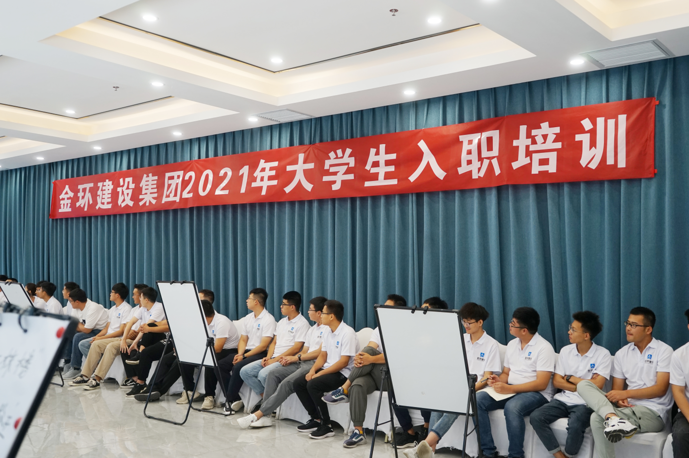 HGA010装置包(中国游)官方网站