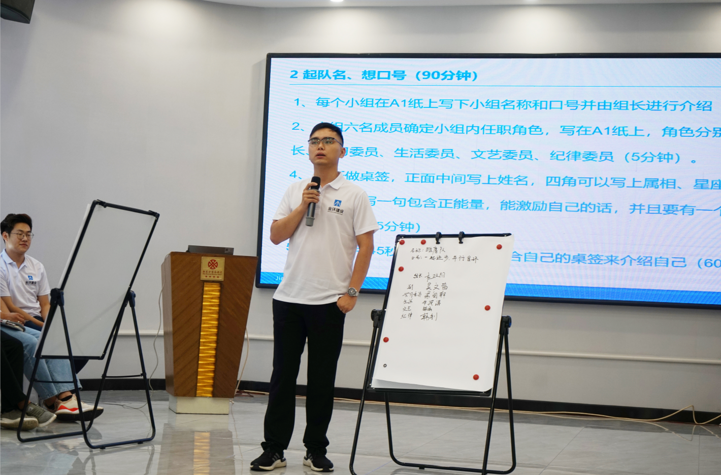 HGA010装置包(中国游)官方网站