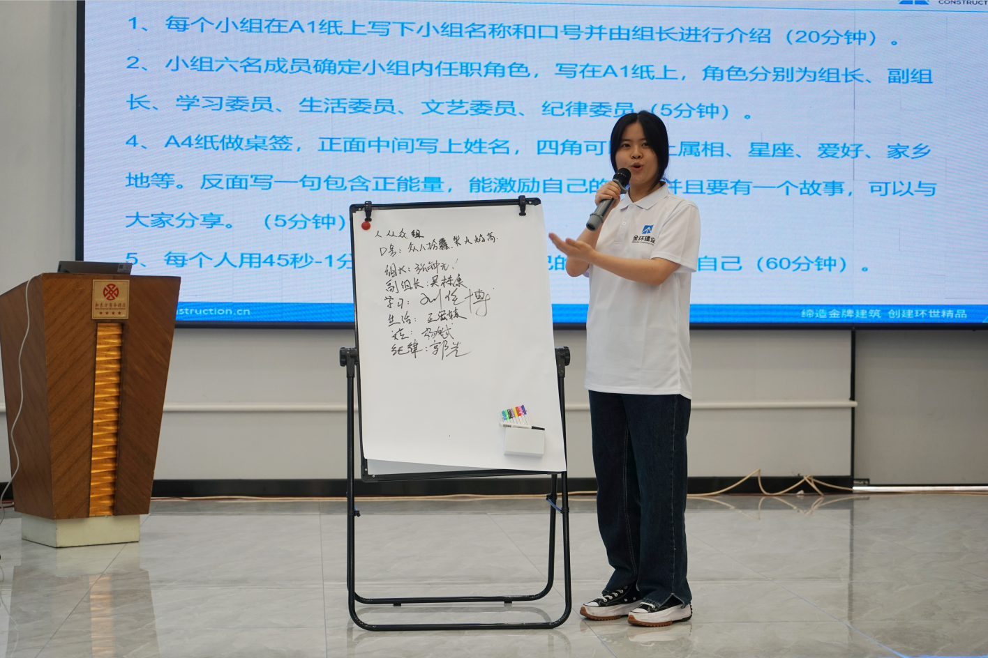 HGA010装置包(中国游)官方网站