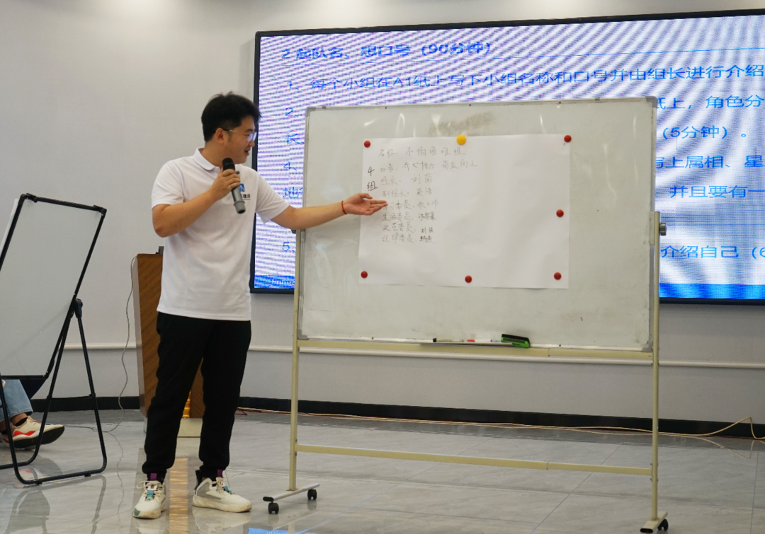 HGA010装置包(中国游)官方网站