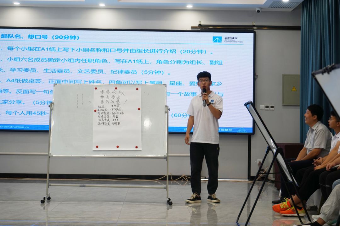 HGA010装置包(中国游)官方网站