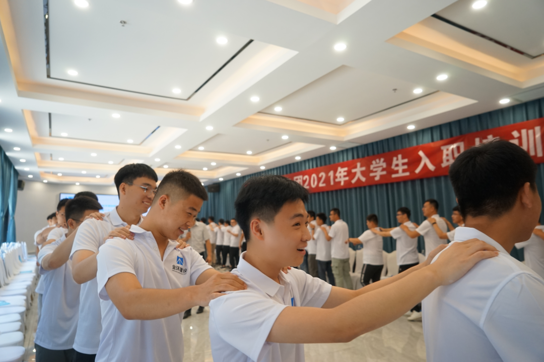 HGA010装置包(中国游)官方网站