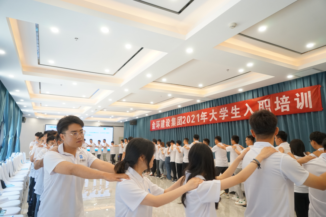 HGA010装置包(中国游)官方网站