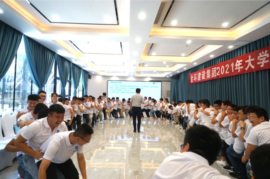 HGA010装置包(中国游)官方网站