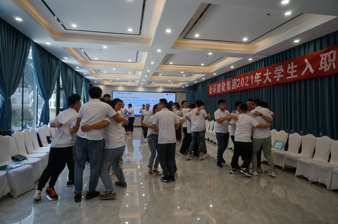 HGA010装置包(中国游)官方网站