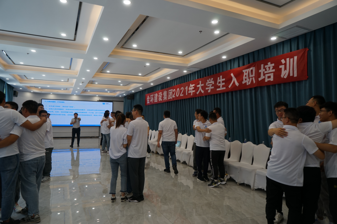 HGA010装置包(中国游)官方网站