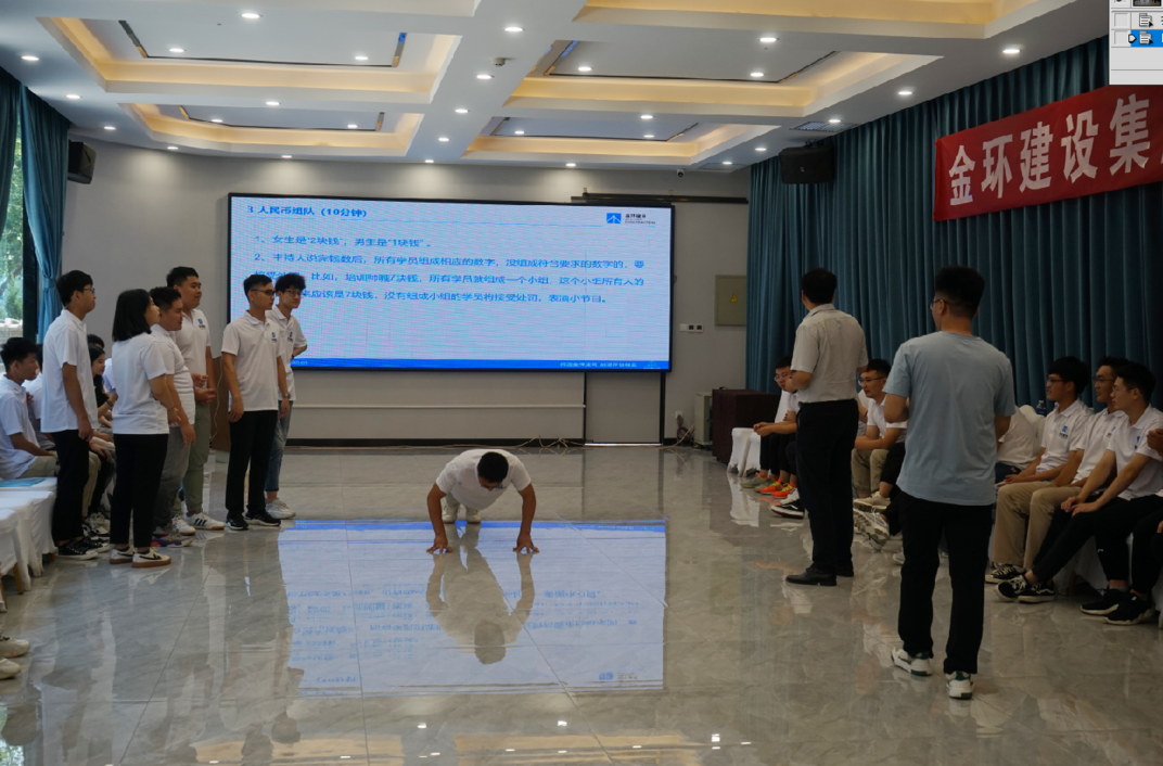 HGA010装置包(中国游)官方网站