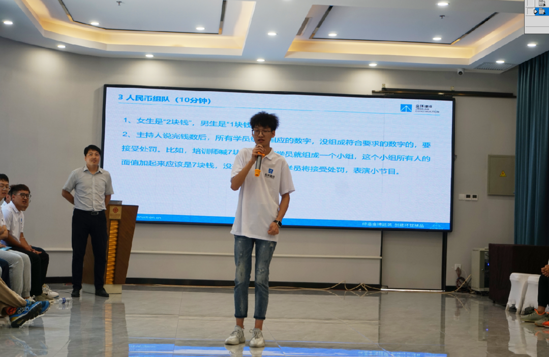 HGA010装置包(中国游)官方网站