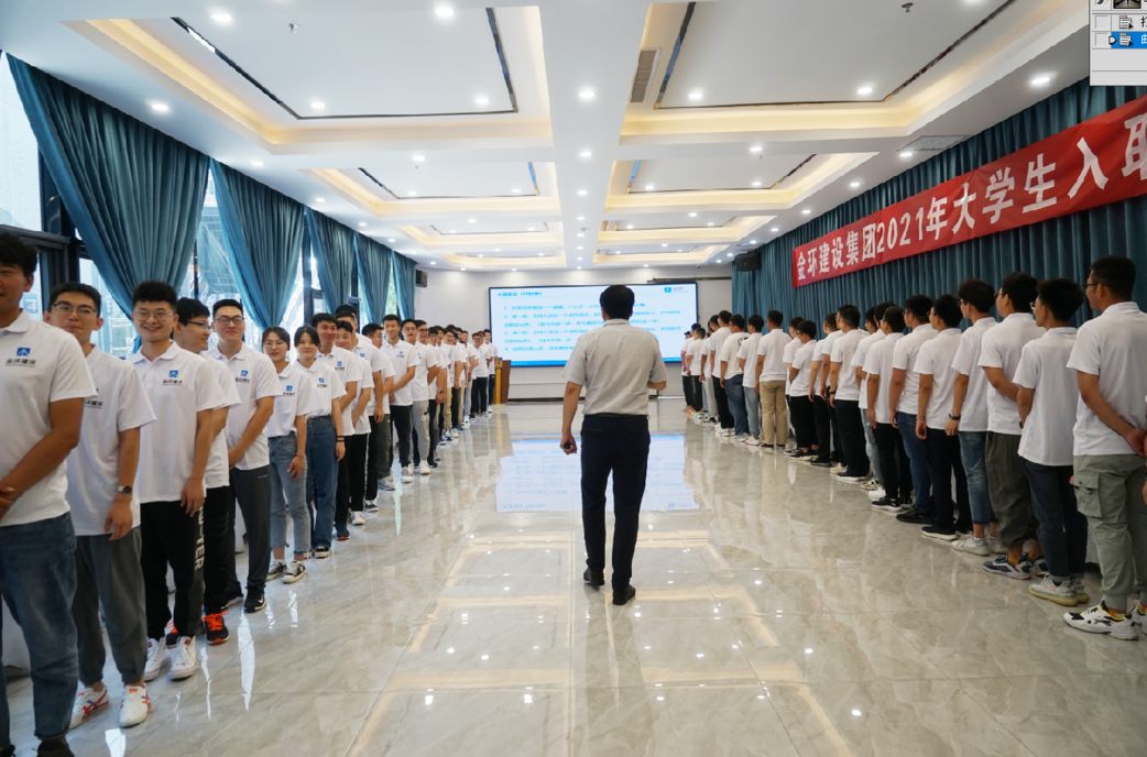 HGA010装置包(中国游)官方网站