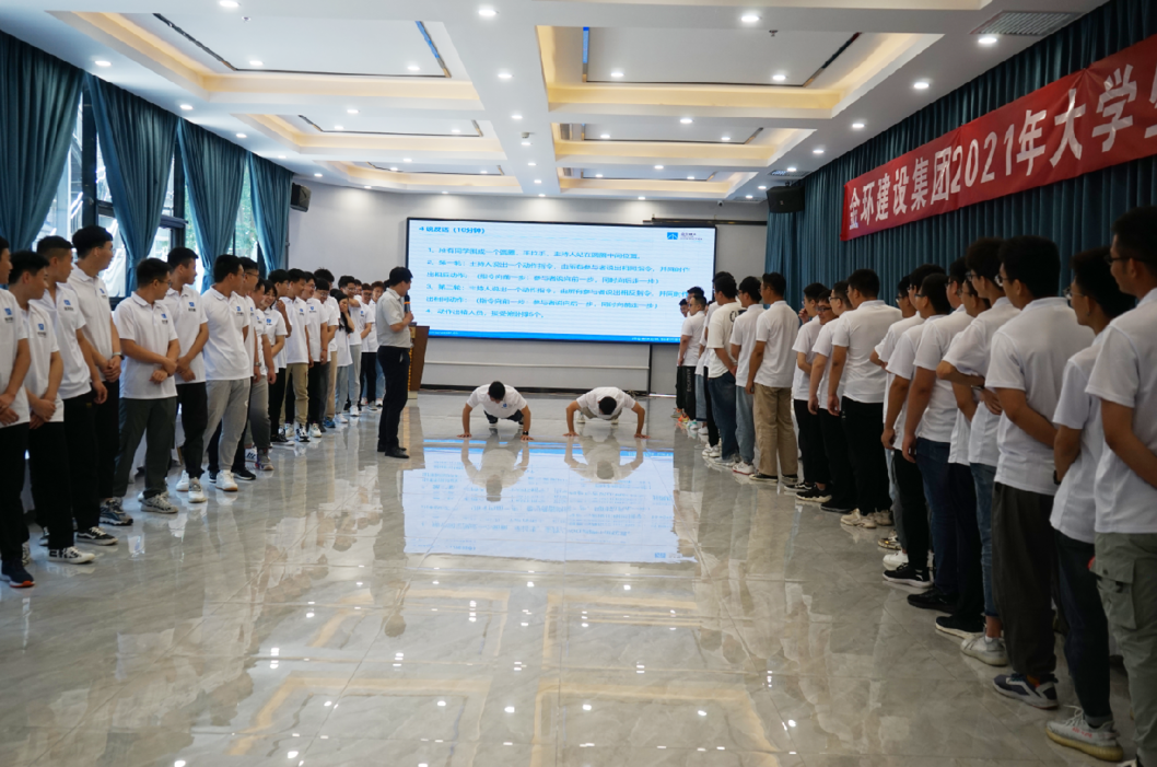 HGA010装置包(中国游)官方网站