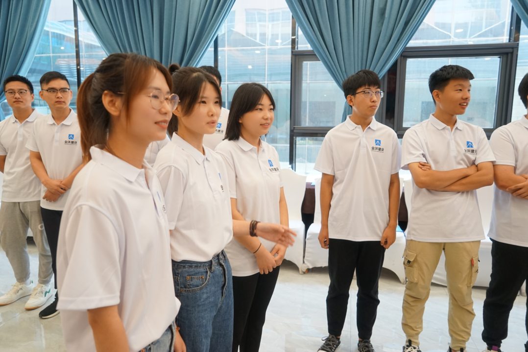 HGA010装置包(中国游)官方网站