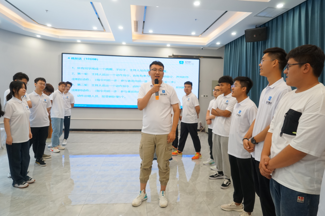 HGA010装置包(中国游)官方网站