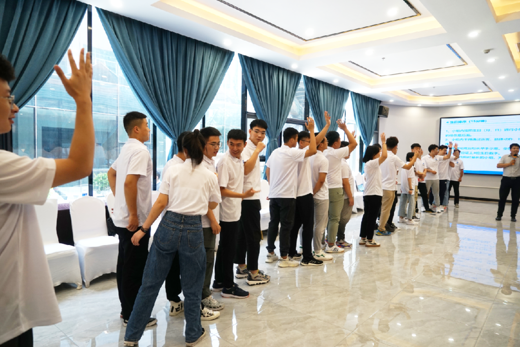 HGA010装置包(中国游)官方网站