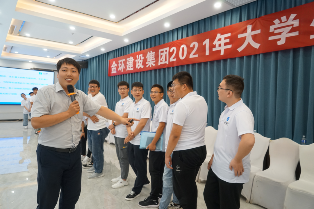 HGA010装置包(中国游)官方网站