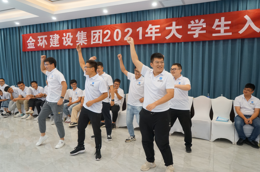 HGA010装置包(中国游)官方网站