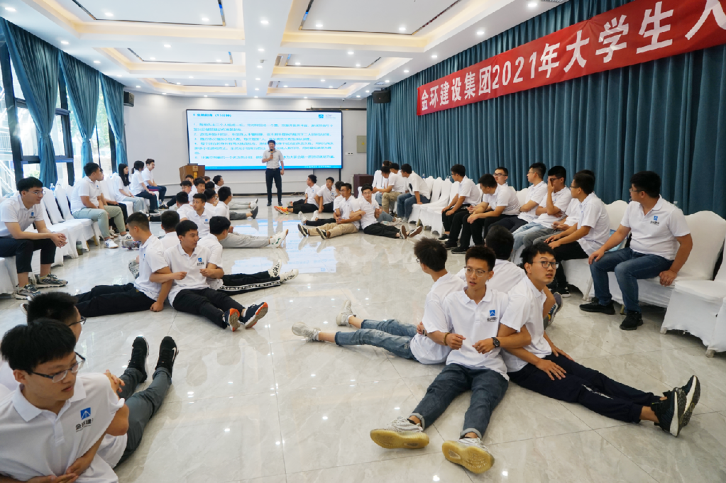 HGA010装置包(中国游)官方网站