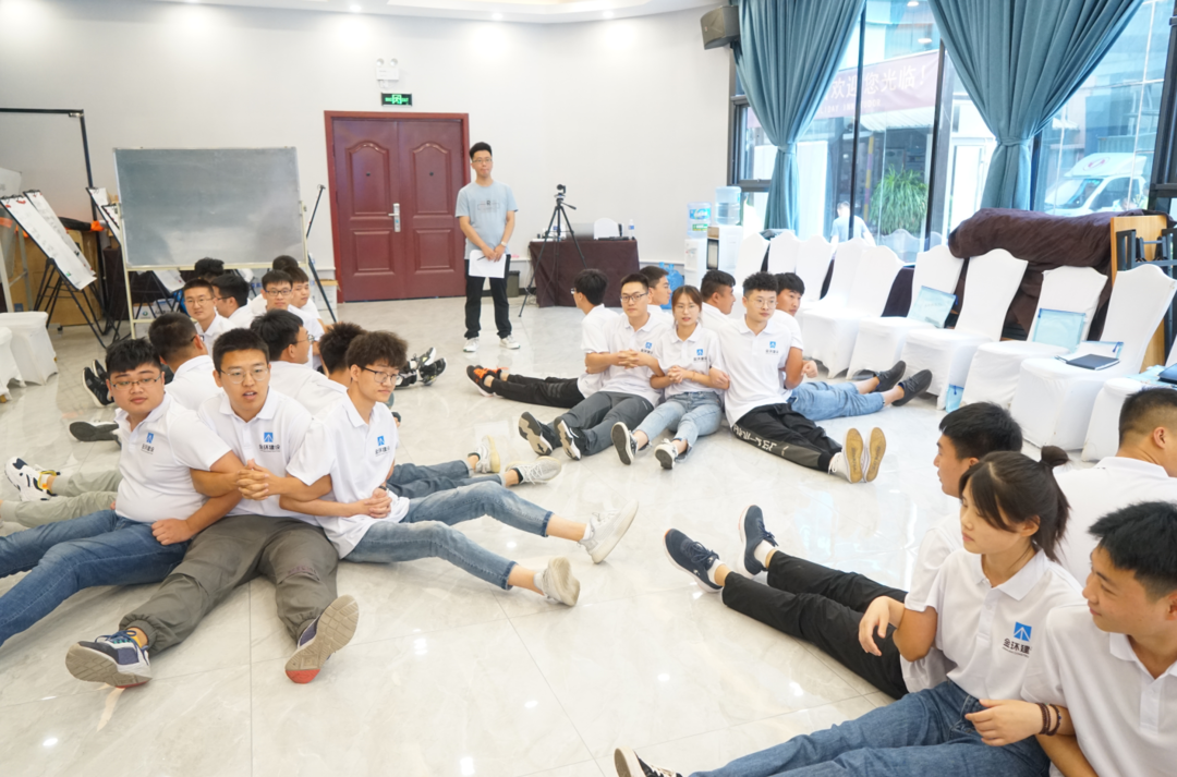 HGA010装置包(中国游)官方网站