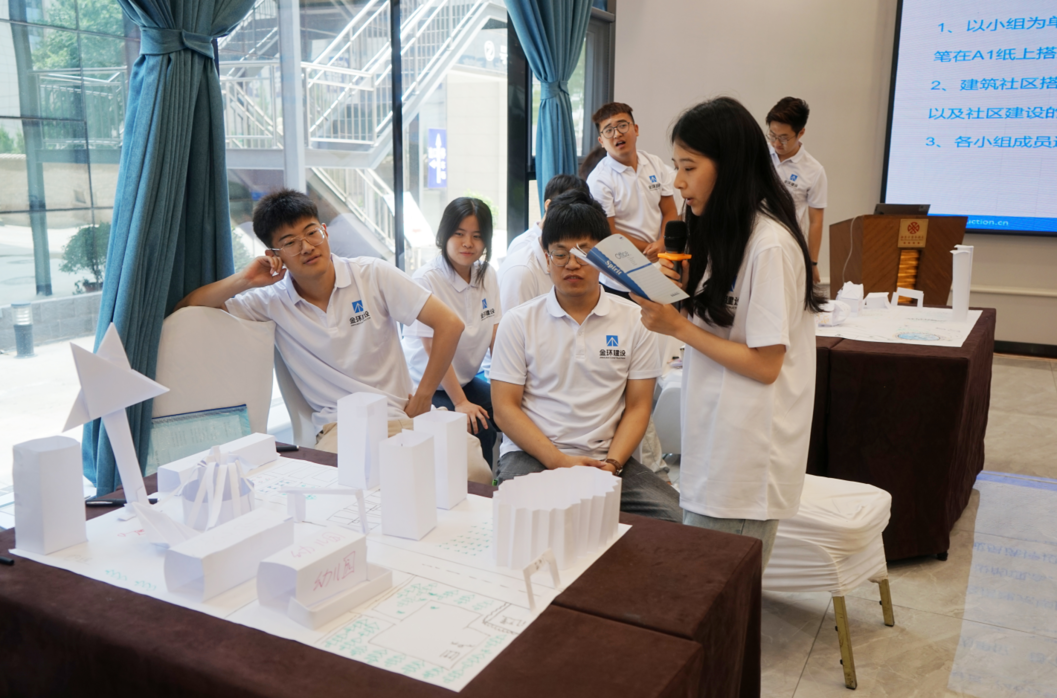 HGA010装置包(中国游)官方网站