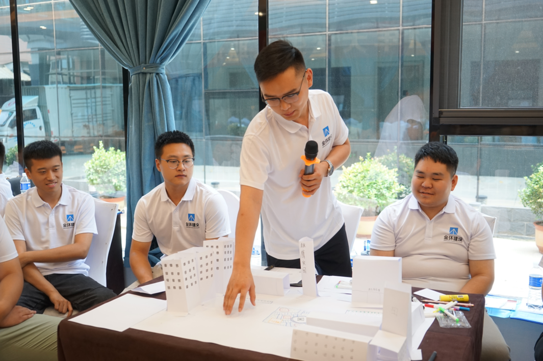 HGA010装置包(中国游)官方网站