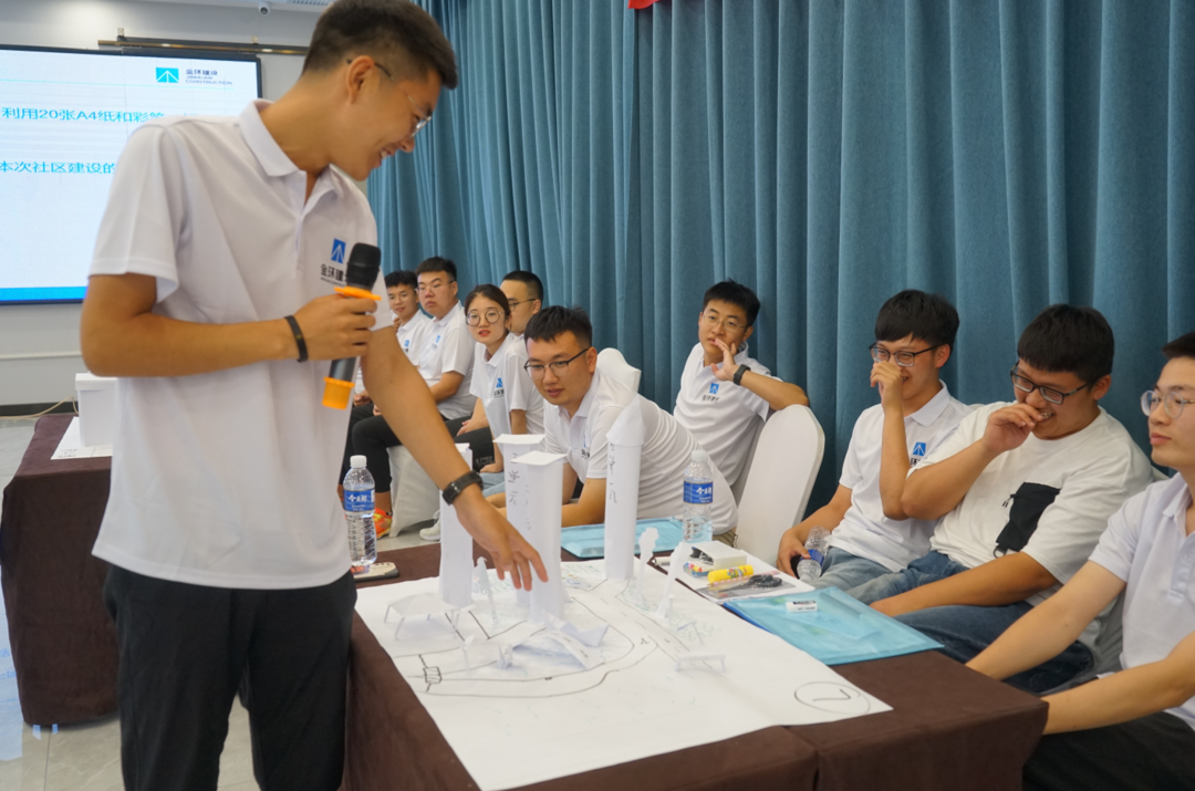 HGA010装置包(中国游)官方网站