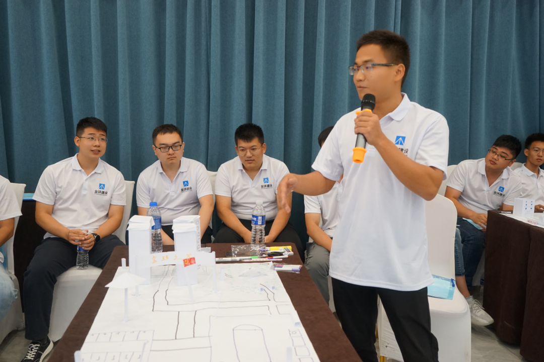 HGA010装置包(中国游)官方网站