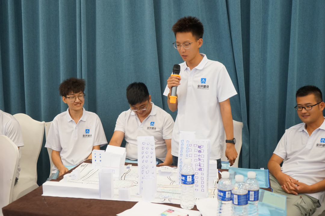 HGA010装置包(中国游)官方网站