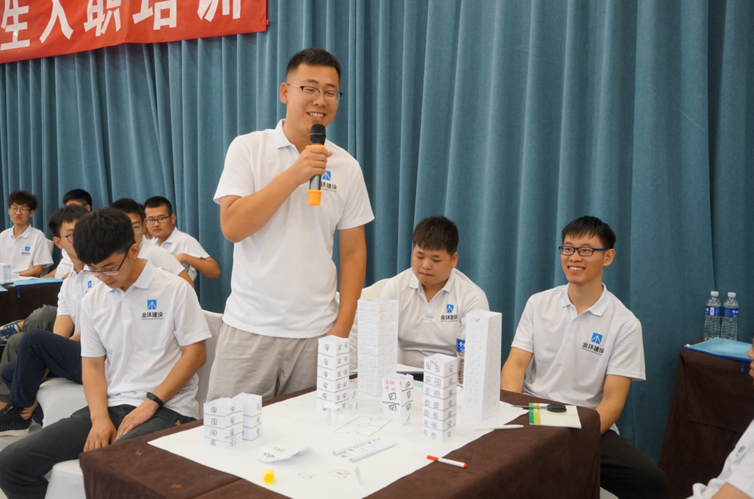 HGA010装置包(中国游)官方网站