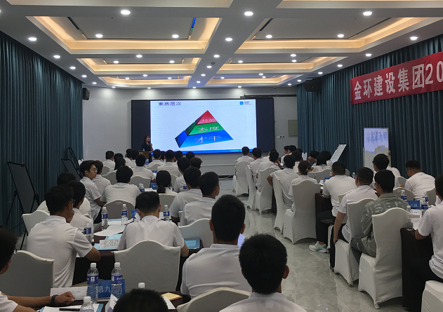 HGA010装置包(中国游)官方网站