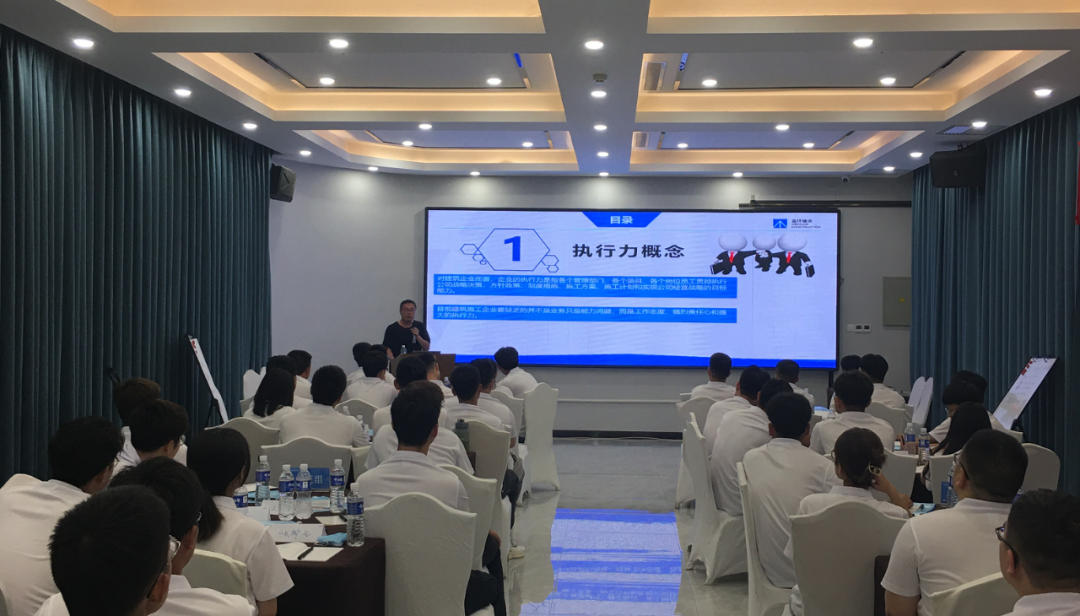 HGA010装置包(中国游)官方网站