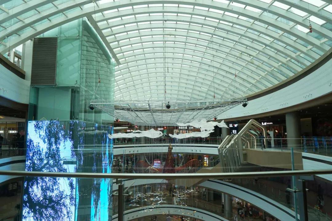 HGA010装置包(中国游)官方网站