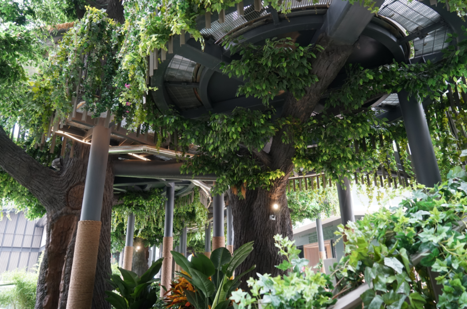 HGA010装置包(中国游)官方网站